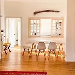 Casa Tranquilla Cannobio