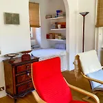 別荘 Casa Tranquilla