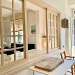 Casa Tranquilla Vakantiehuis Cannobio