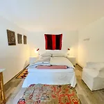 Casa Tranquilla 別荘