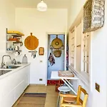 Vakantiehuis Casa Tranquilla