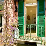 Casa Tranquilla 別荘 *