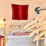 Vakantiehuis Casa Tranquilla *