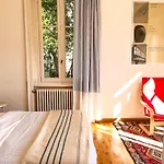 Casa Tranquilla Vakantiehuis Cannobio