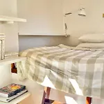 Casa Tranquilla * カンノビオ