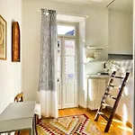 Casa Tranquilla