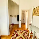 Casa Tranquilla Vakantiehuis