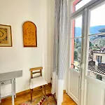 Vakantiehuis Casa Tranquilla