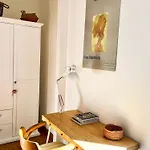 別荘 Casa Tranquilla *