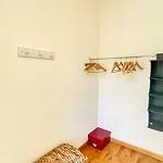 Vakantiehuis Casa Tranquilla Cannobio