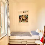 Casa Tranquilla Cannobio