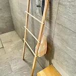 Casa Tranquilla 別荘 *