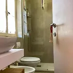 Casa Tranquilla 別荘 カンノビオ