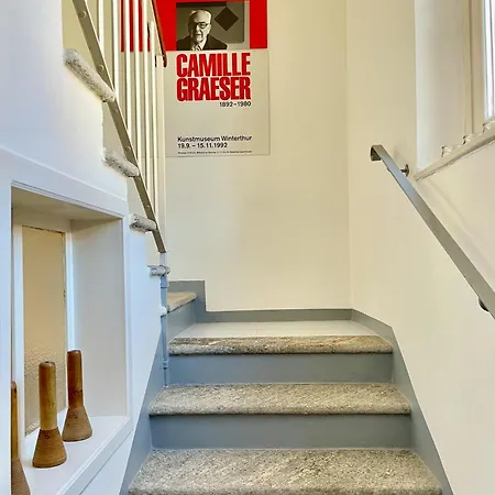 Prázdninový dům Casa Tranquilla