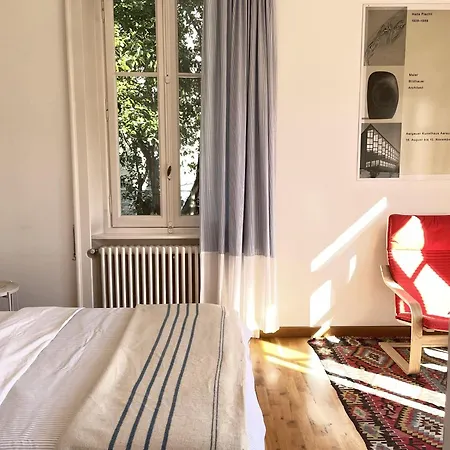 Prázdninový dům Casa Tranquilla *