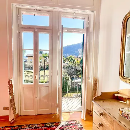 Casa Tranquilla *