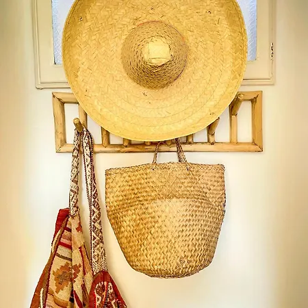 Tatil Evi Casa Tranquilla Cannobio