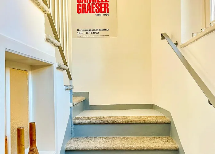 Casa vacanze Casa Tranquilla *