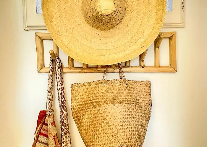 Prázdninový dům Casa Tranquilla Cannobio